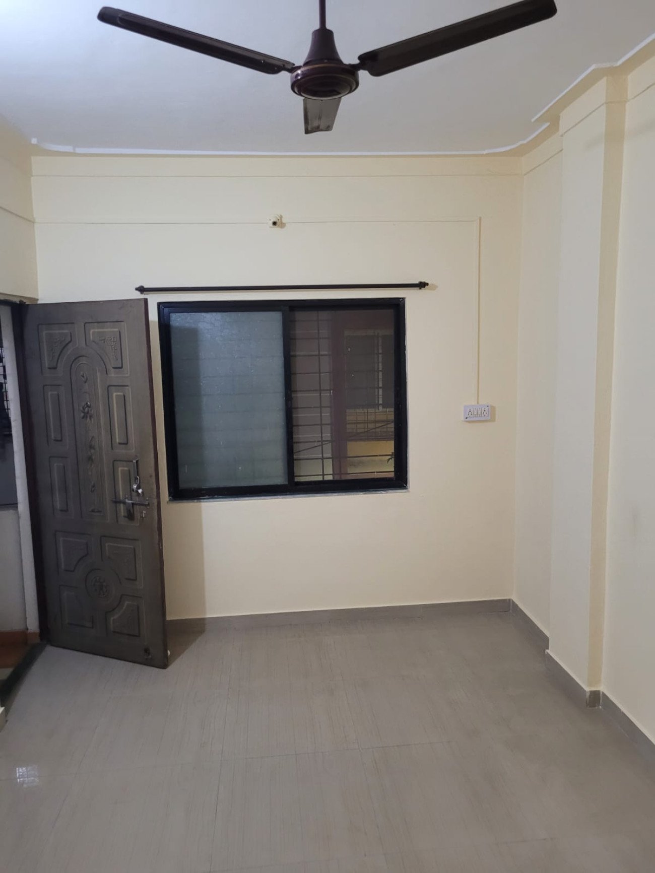🏠 1 BHK for Rent in Kharadi male bachelors only